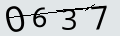 verifycode